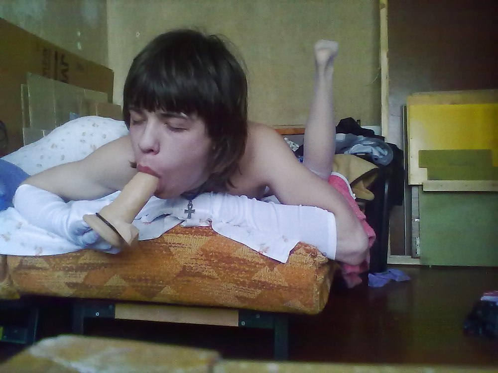 mater ma femme